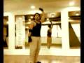 videos de OUR(MYSELF N ABHILASH) First video....