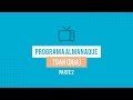 Ana Beatriz Silva - Almanaque TDAH (DDA) - Parte 2