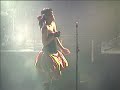 The Doll And The Puppets no XII Festival de Corroios\