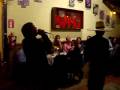 videos de En Don Porfirio