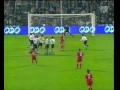 orain eta beti gora reala