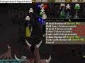 tools-of-destruction rs clan