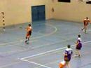 Coras ASME - ASME Coras ASME - ASME