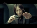 Bi (Rain) - New CF Nikon Camera [CoolPix S600] 30s