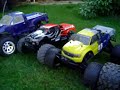 All our Cars All our Cars