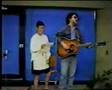 Bob UpN'Down, Live At The Gutman
