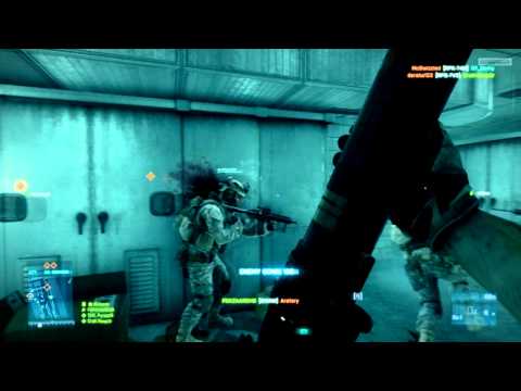 GZ Video