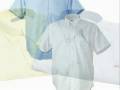 Ropa Publicitaria Bordada y Uniformes Corporativos