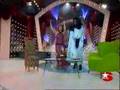 Ata Demirer  B�lent Ersoy
