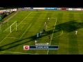 FIFA 12 Goal Compilation: Golaso | Episode 1