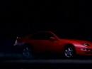 Z32 Z32