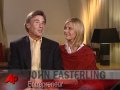  - MovieZen Video