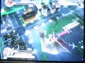 Rodan vs Megalon vs Destroyah Rodan vs Megalon vs Destroyah