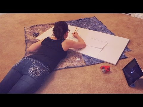 how to projects pinterest