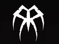 Theorized - Venomous Tormentia