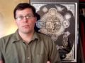 mystic-plato-and-aristotles-impact-on-todays-christianity.html