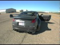 Fast and Furious 3: 350Z