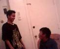 outplay-the order taker (trip ng barkada)`