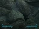 Fallout 3 - HowToFind (Giant Ant Queen).avi
