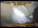 Cedar Point Snake River Fall POV Water Coaster