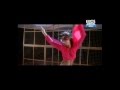 Arshad Warsi Sandhya Mridul - Song from Mr. White Mr. Black