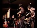 Otis Rush and LA Jones and The Blues Messengers - Tops Otis Rush and LA Jones and The Blues Messengers - Tops