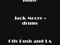 otis rush and la jones and the blues messengers
lonestar roadhouse new york city 9-20-90

otis rush - guitar vocal
la jones guitar - vocal
sharon denton - bass
zora young - vocal
a.m hamel - guitar
anthony geraci - piano
jack moore - drums
cut 3 - tops