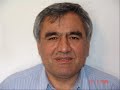 GRUP MUNZUR KIZIL ANKA
