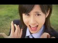 AKB48 - Aitakatta