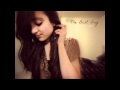 The Best Day by Taylor Swift (Studio Cover by Alexis M. Tyler)