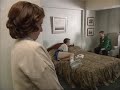michael tells alan about the tranvestites in bangkok.