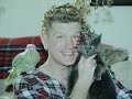 Solita: Tribute to a Dear Pet