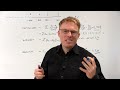 I added a video to a @YouTube playlist http://t.co/UH5aTNzB Dynamische Investitionsrechenverfahren (Investiti
