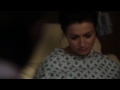 Will Amelia's Baby Be Sacrificed? - Private Practice