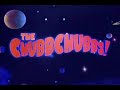 Los Chubs Chubs[Audio Latino]