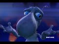 Video Los Chubs Chubs[Audio Latino]