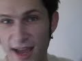 SL Cribs Episode 5 Mike Hachey SL Cribs Episode 5 Mike Hachey