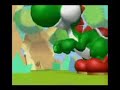 Yoshi\ Yoshi\
