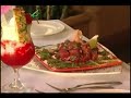 Visit the Oceanfront Royal Lahaina Resort - Kaanapali Beach,