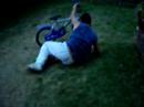 Flooo ,romain