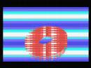 MSX Demo: Merituulen Karaisemant MSX Demo: Merituulen Karaisemant
