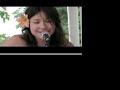 ComFest 2007