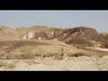arte rupestre nel negev centrale: