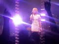 Metric: Combat Baby Live Feb. 24/2006 Kool Haus