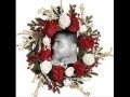 RIP Shaheed Hassan Zeidan ( Al-Fatiha)