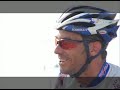xc-mtb-2007.html