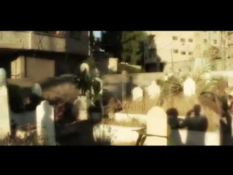 من أبلغ الرسائل المصورة ليوميات المدينة البطلة معضمية الشام ، فيلم : العذاب . المركز الإعلامي معضمية الشام .
