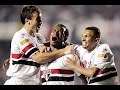 Ao Glorioso São Paulo Futebol Clube Ao Glorioso São Paulo Futebol Clube