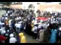 modaharat abdelah ben yassine