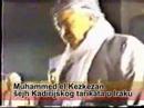ZABLUDE SUFIZMA ZABLUDE SUFIZMA